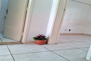 Sobrado à venda no Bairro do City Jaraguá na Rua Jairo de Almeida Machado 220