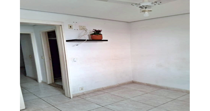 Sobrado à venda no Bairro do City Jaraguá na Rua Jairo de Almeida Machado 220