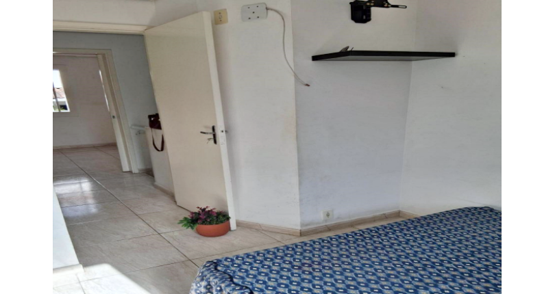 Sobrado à venda no Bairro do City Jaraguá na Rua Jairo de Almeida Machado 220
