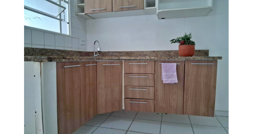 Sobrado à venda no Bairro do City Jaraguá na Rua Jairo de Almeida Machado 220