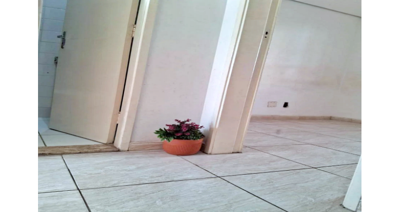 Sobrado à venda no Bairro do City Jaraguá na Rua Jairo de Almeida Machado 220