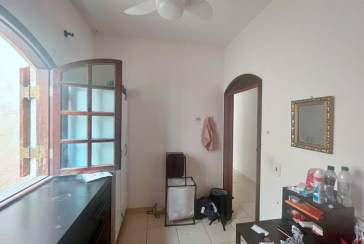 Sobrado à venda no Bairro do Conjunto Residencial Vista Verde na Rua Doutor Fernando de Oliveira Simões