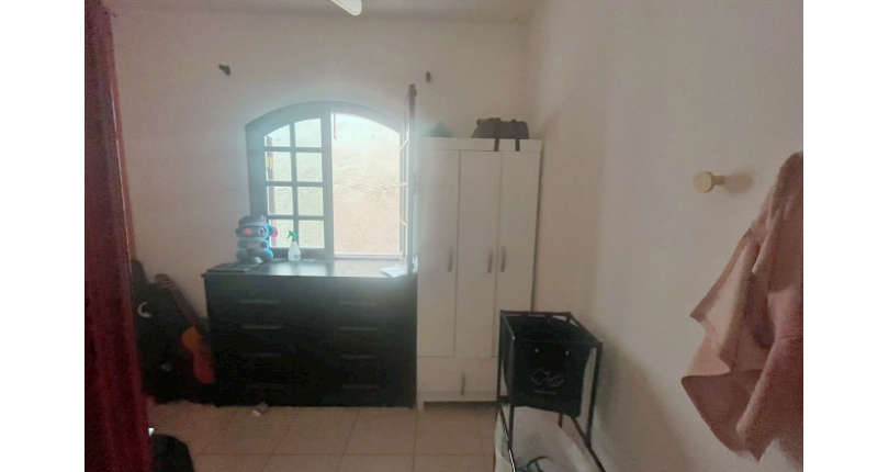 Sobrado à venda no Bairro do Conjunto Residencial Vista Verde na Rua Doutor Fernando de Oliveira Simões