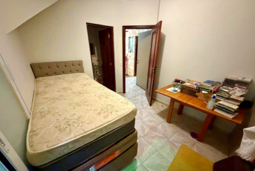  Casa assobradada à venda no Bairro do Jardim Líbano na Rua Leonardo Lerner