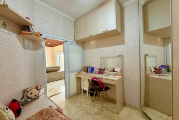  Casa assobradada à venda no Bairro do Jardim Líbano na Rua Leonardo Lerner