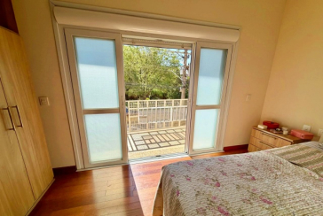  Casa assobradada à venda no Bairro do Jardim Líbano na Rua Leonardo Lerner