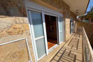  Casa assobradada à venda no Bairro do Jardim Líbano na Rua Leonardo Lerner
