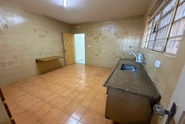  Sobrado à venda no Bairro da Vila Palmeiras na Rua Águas da Prata, 