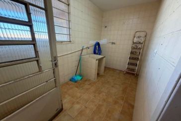 Sobrado à venda no Bairro da Vila Palmeiras na Rua Águas da Prata