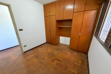 Sobrado à venda no Bairro da Vila Palmeiras na Rua Águas da Prata