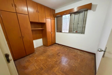  Sobrado à venda no Bairro da Vila Palmeiras na Rua Águas da Prata, 