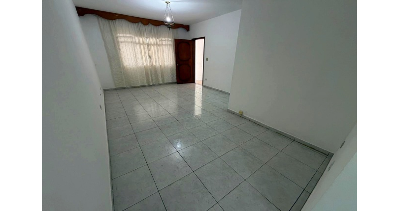  Sobrado à venda no Bairro da Vila Palmeiras na Rua Águas da Prata, 