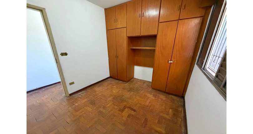 Sobrado à venda no Bairro da Vila Palmeiras na Rua Águas da Prata