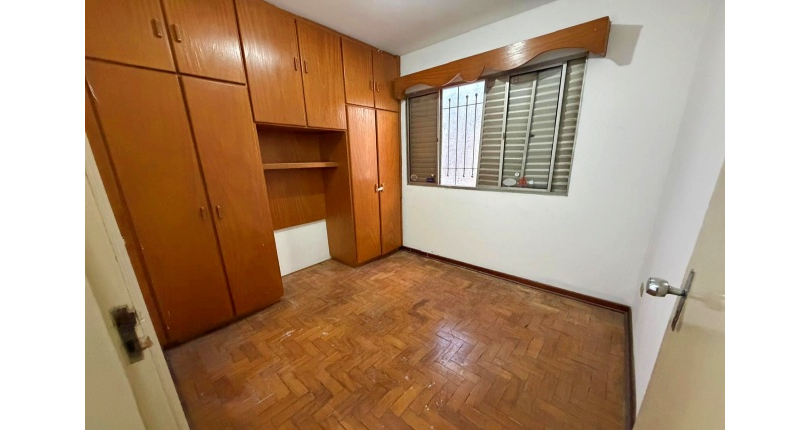  Sobrado à venda no Bairro da Vila Palmeiras na Rua Águas da Prata, 