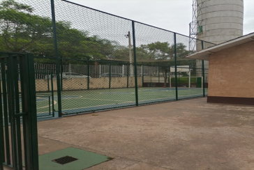  Apartamento à venda no Bairro da Vila Jaraguá na Rua Miguel Petrilli 150