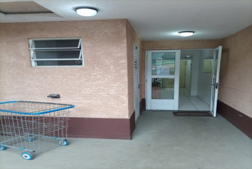  Apartamento à venda no Bairro da Vila Jaraguá na Rua Miguel Petrilli 150