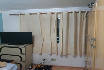  Apartamento à venda no Bairro da Vila Jaraguá na Rua Miguel Petrilli 150