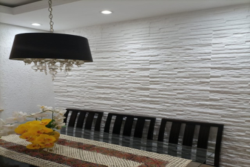  Apartamento à venda no Bairro da Vila Jaraguá na Rua Miguel Petrilli 150