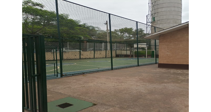  Apartamento à venda no Bairro da Vila Jaraguá na Rua Miguel Petrilli 150