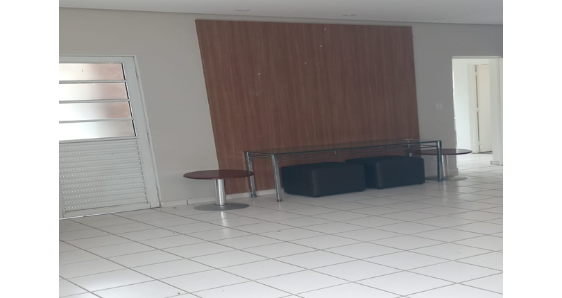  Apartamento à venda no Bairro da Vila Jaraguá na Rua Miguel Petrilli 150