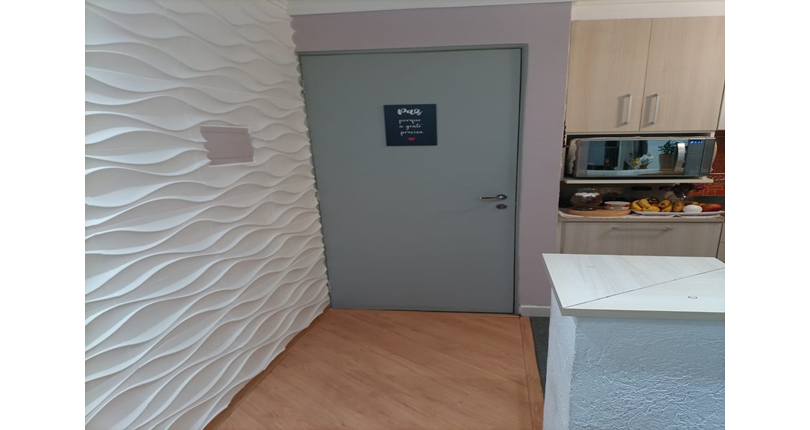  Apartamento à venda no Bairro da Vila Jaraguá na Rua Miguel Petrilli 150