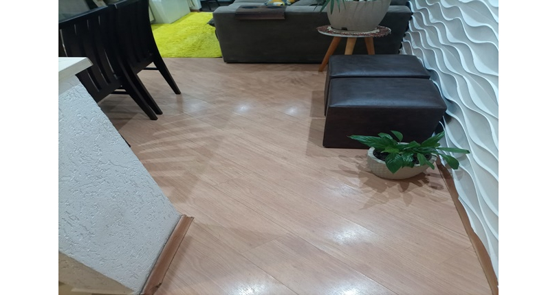  Apartamento à venda no Bairro da Vila Jaraguá na Rua Miguel Petrilli 150