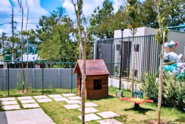 Apartamento à venda no Bairro do Jardim Lider na Avenida Raimundo Pereira de Magalhães 10797