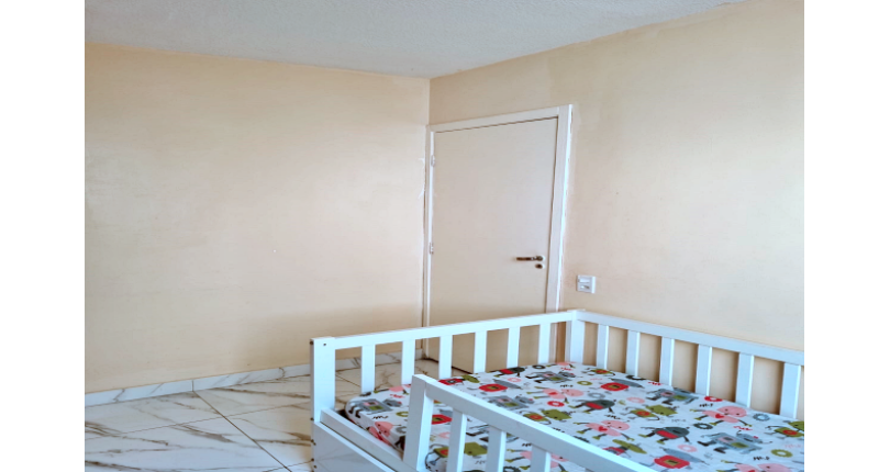  Apartamento à venda no Bairro do Jardim Lider na Avenida Raimundo Pereira de Magalhães 10797