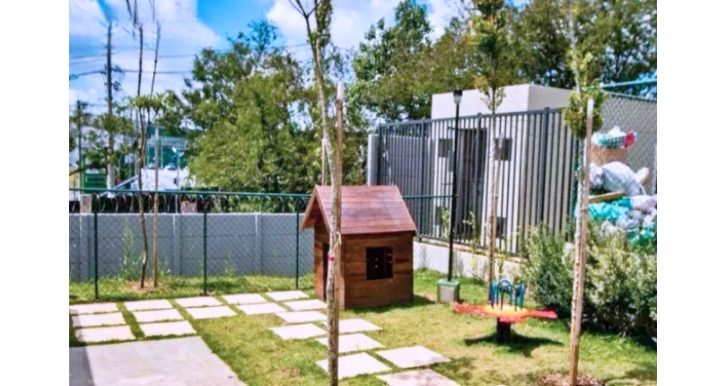  Apartamento à venda no Bairro do Jardim Lider na Avenida Raimundo Pereira de Magalhães 10797