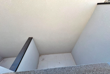 Lindo Sobrado novo à venda no Bairro do Jardim Vista Linda na Rua Alto Taquari