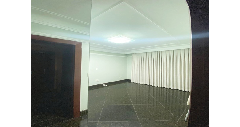  Sobrado à venda no Bairro do City América
