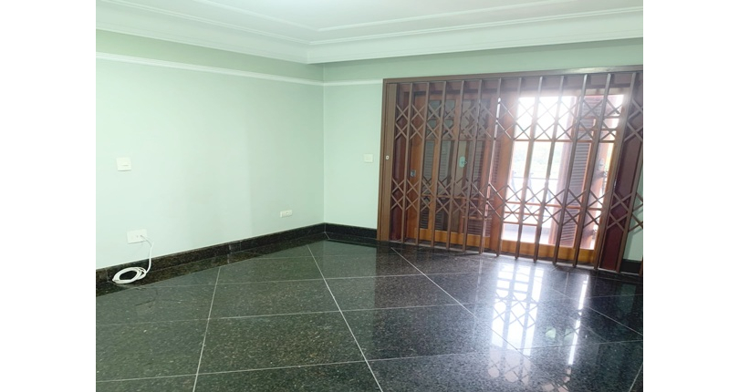  Sobrado à venda no Bairro do City América