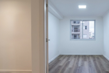 Apartamento à venda no Bairro da Vila Pirituba na Avenida Paula Ferreira 3700, no Condomínio Lyne Pirituba
