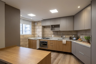 Apartamento à venda no Bairro da Vila Pirituba na Avenida Paula Ferreira 3700, no Condomínio Lyne Pirituba