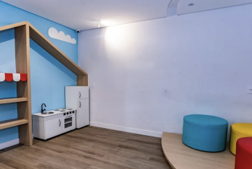 Apartamento à venda no Bairro da Vila Pirituba na Avenida Paula Ferreira 3700, no Condomínio Lyne Pirituba