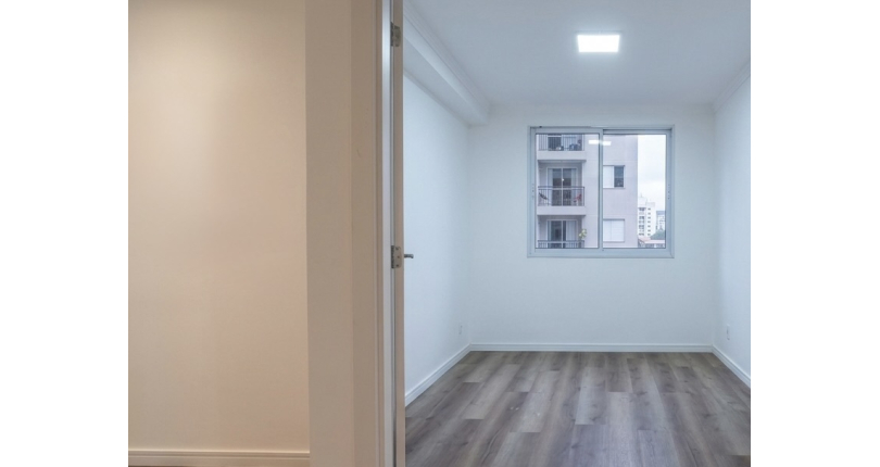 Apartamento à venda no Bairro da Vila Pirituba na Avenida Paula Ferreira 3700, no Condomínio Lyne Pirituba