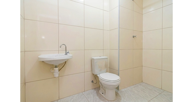 Apartamento à venda Avenida Paula Ferreira, 3800, Pirituba - Imóveis à Venda