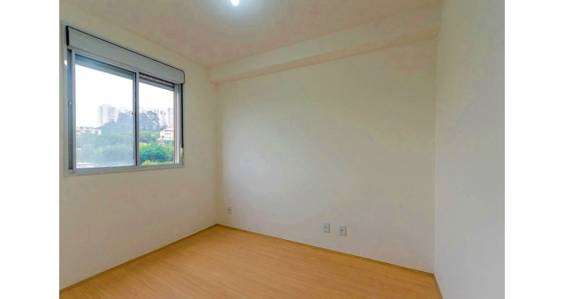 Apartamento à venda Avenida Paula Ferreira, 3800, Pirituba - Imóveis à Venda