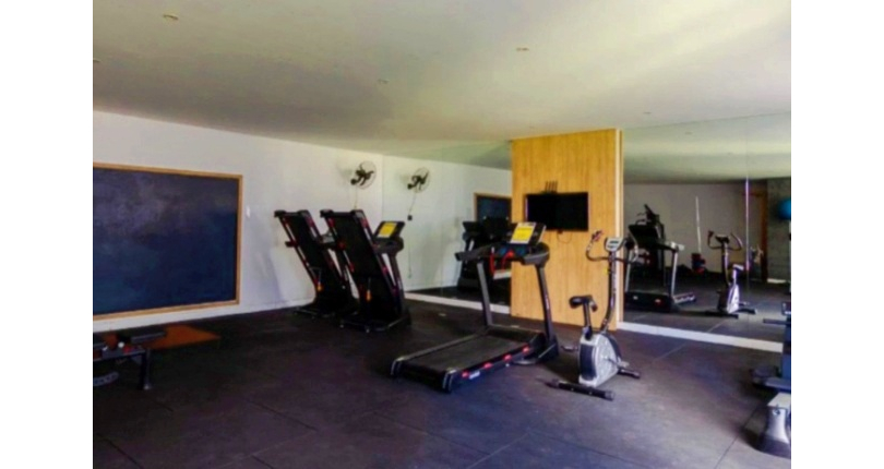 Apartamento à venda Avenida Paula Ferreira, 3800, Pirituba - Imóveis à Venda