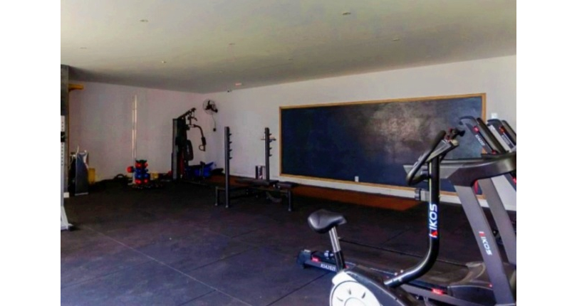 Apartamento à venda Avenida Paula Ferreira, 3800, Pirituba - Imóveis à Venda