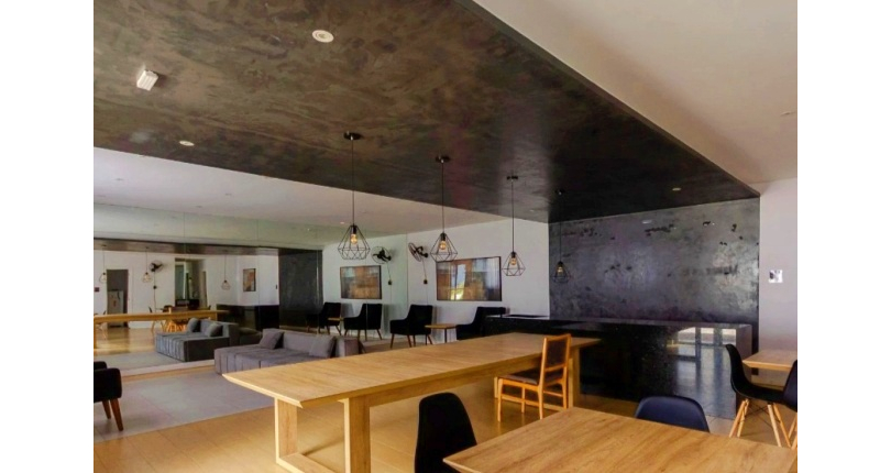 Apartamento à venda Avenida Paula Ferreira, 3800, Pirituba - Imóveis à Venda