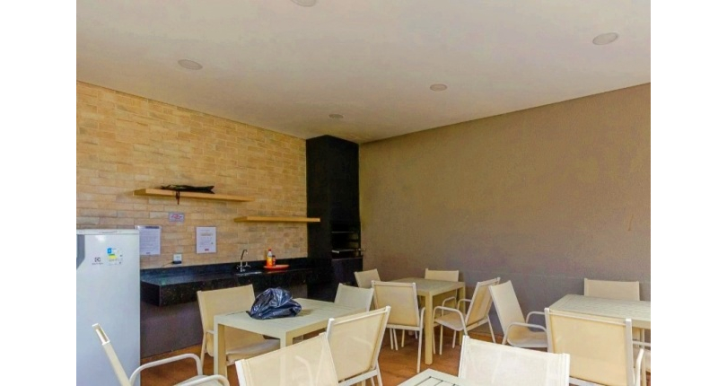 Apartamento à venda Avenida Paula Ferreira, 3800, Pirituba - Imóveis à Venda