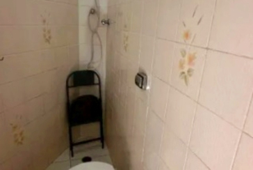 Sobrado à venda no Bairro do Jardim Regina na Rua Antônio Raiol