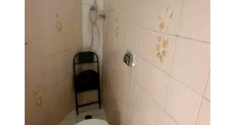Sobrado à venda no Bairro do Jardim Regina na Rua Antônio Raiol