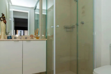  Apartamento à venda no Bairro da Vila Ipojuca na Rua Maracanã 143