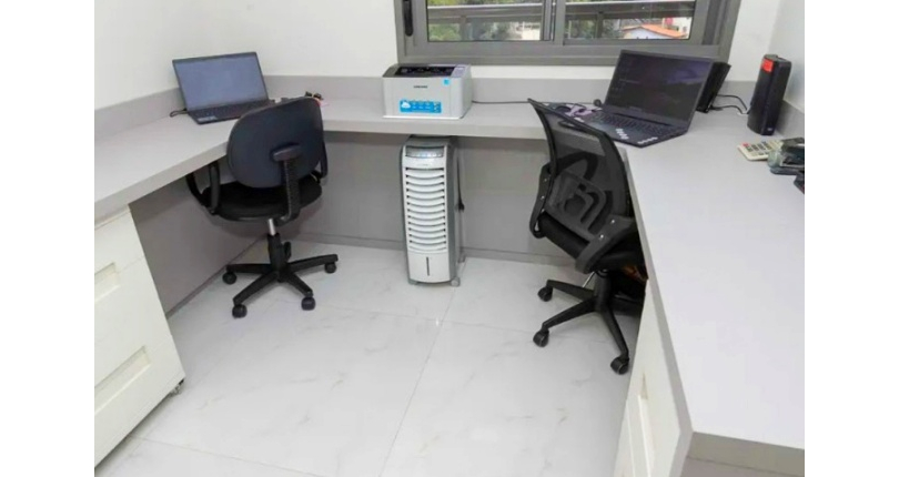  Apartamento à venda no Bairro da Vila Ipojuca na Rua Maracanã 143