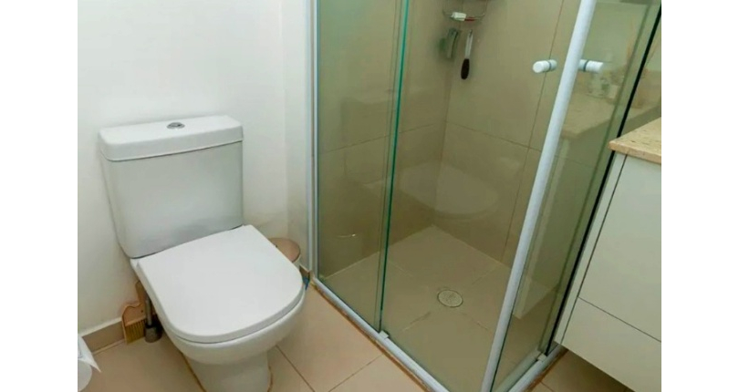  Apartamento à venda no Bairro da Vila Ipojuca na Rua Maracanã 143