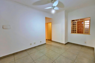  Apartamento à venda no Bairro das Perdizes na Rua Aimberê 992,