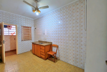  Apartamento à venda no Bairro das Perdizes na Rua Aimberê 992,
