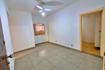  Apartamento à venda no Bairro das Perdizes na Rua Aimberê 992,